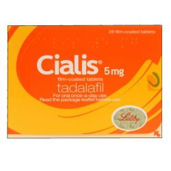 Cialis 10 mg en mexico