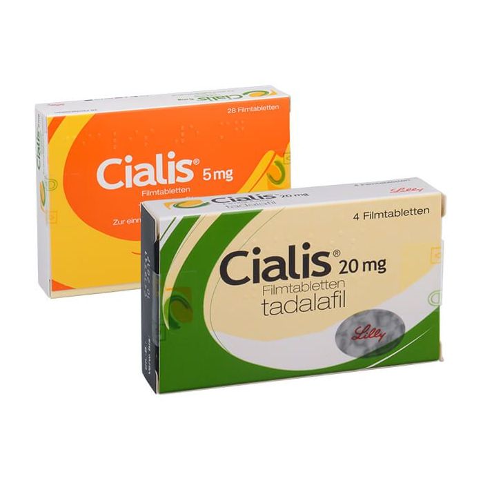 Cialis 10 Mg Online