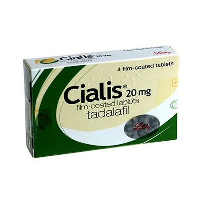 Cialis 10mg Online