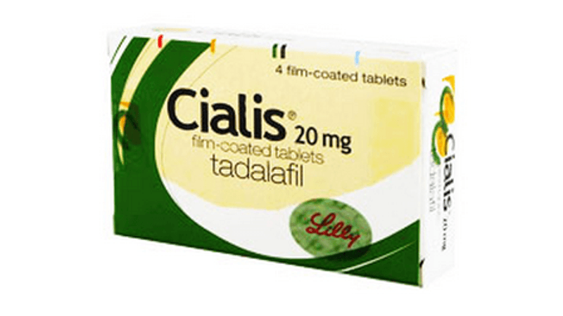 cialis 20 mg 1 tableta