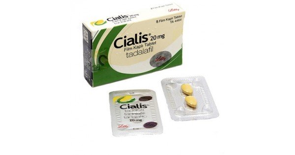 Cialis 20 Mg 8