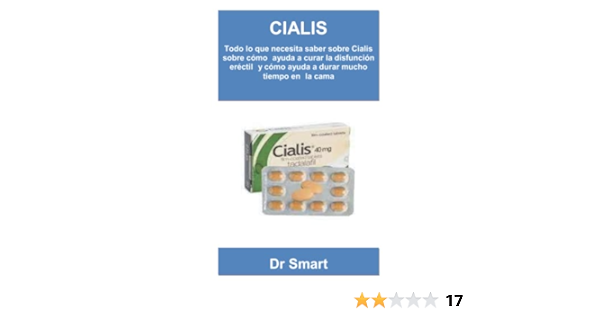 Cialis 20 mg comprar en españa