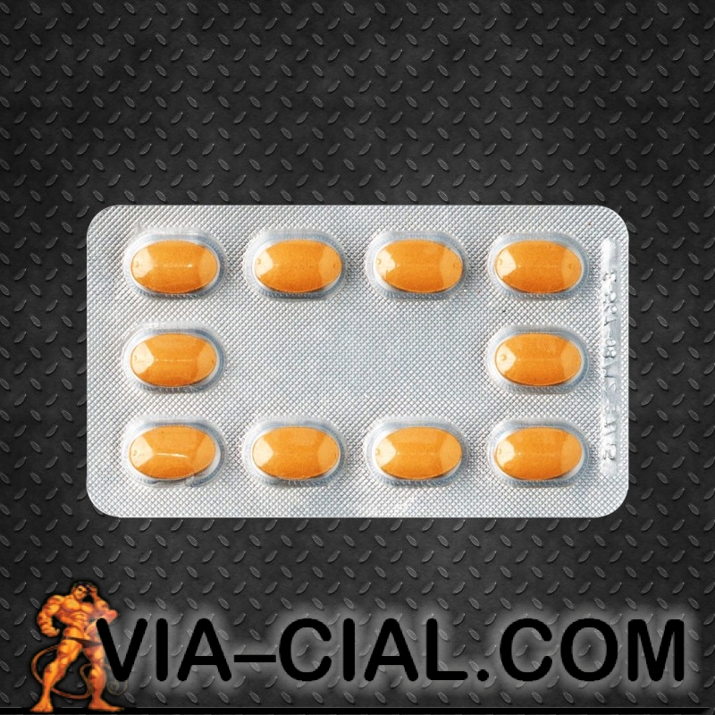 Cialis 20 mg donde lo venden