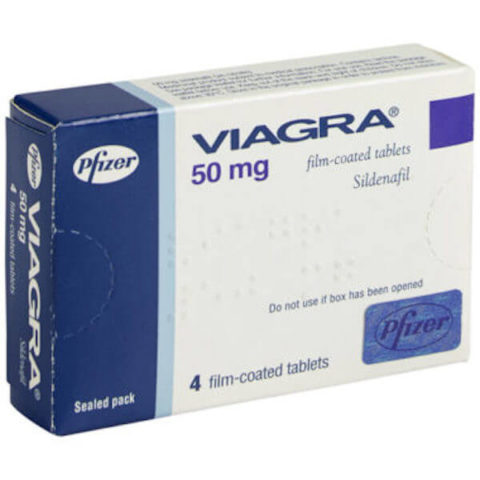 Cialis 20 mg dosing