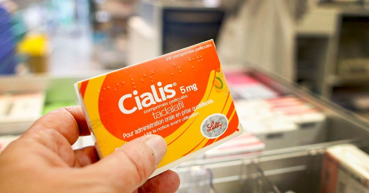 Cialis 20 Mg English