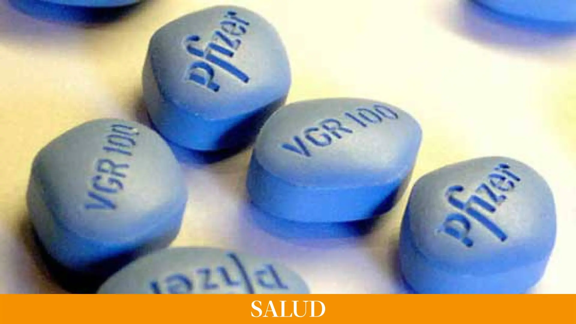 cialis 20 mg sin receta medica