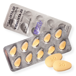 Cialis 20 mg usa