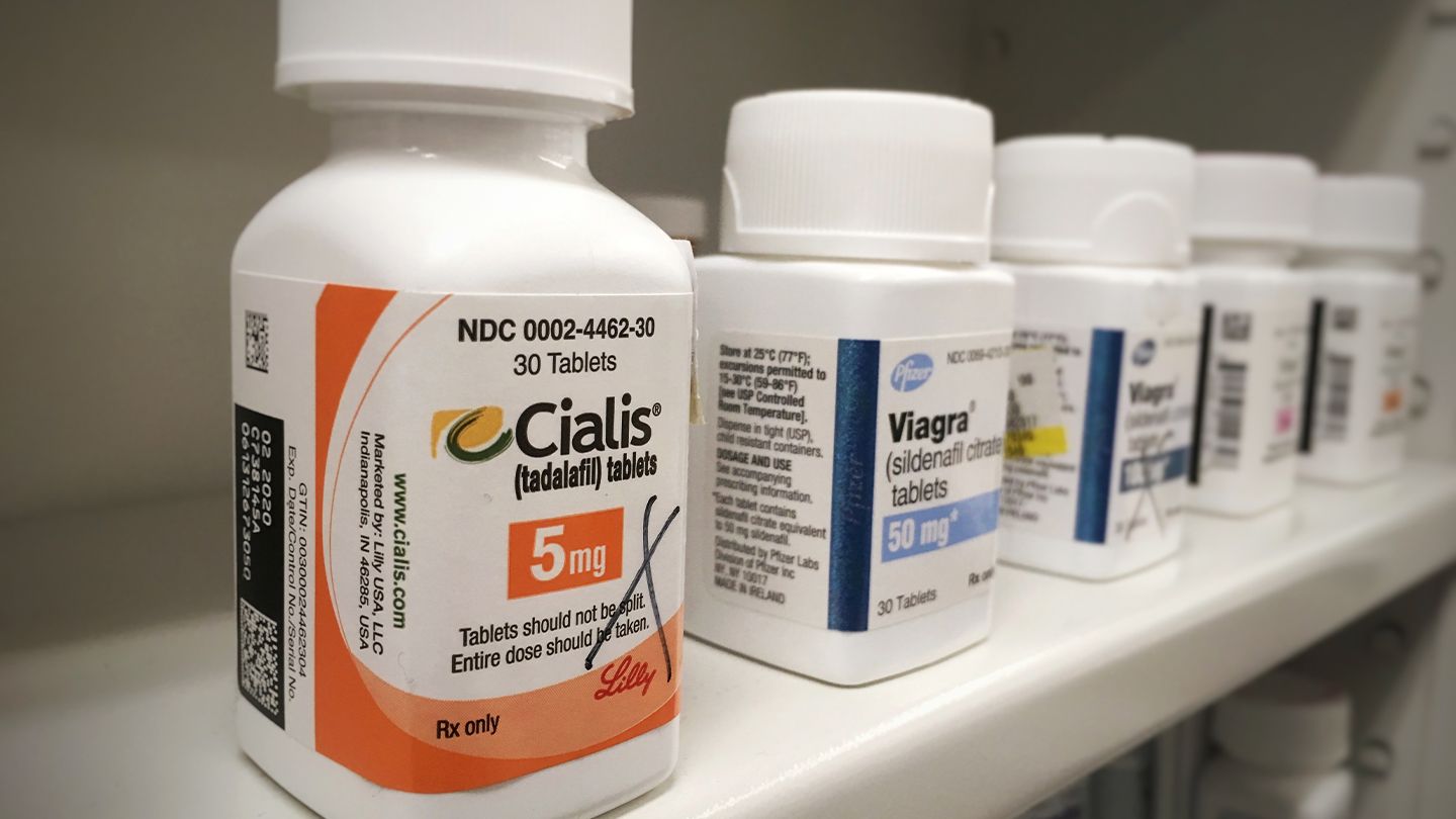 Cialis 20 Mg Usa