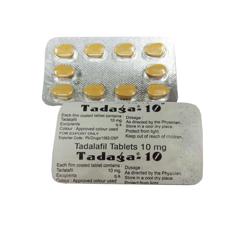 Cialis 20mg 4x