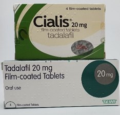 Cialis 2.5 mg uk