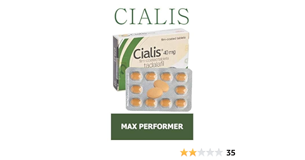 cialis 40 mg