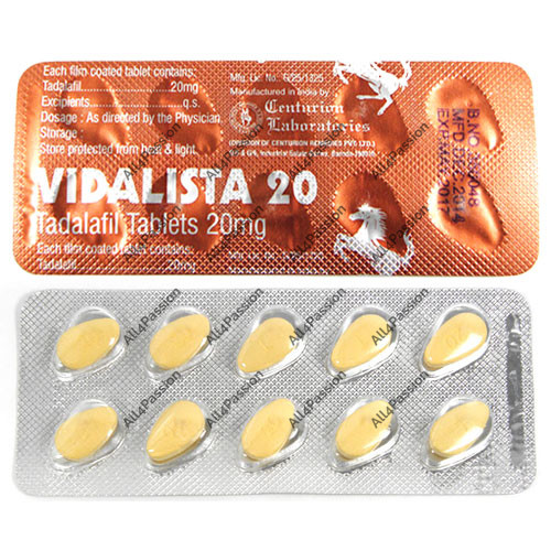 Cialis 40 mg comprar