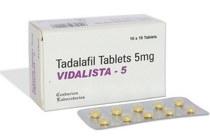 Cialis 40 mg españa