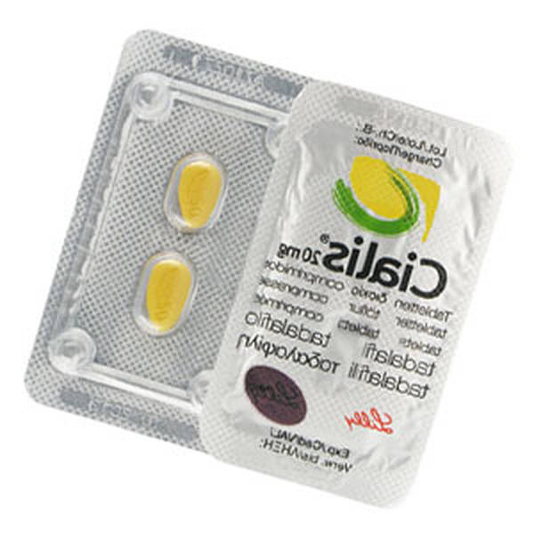 Cialis 40 mg precio