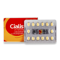 Cialis 5 precio