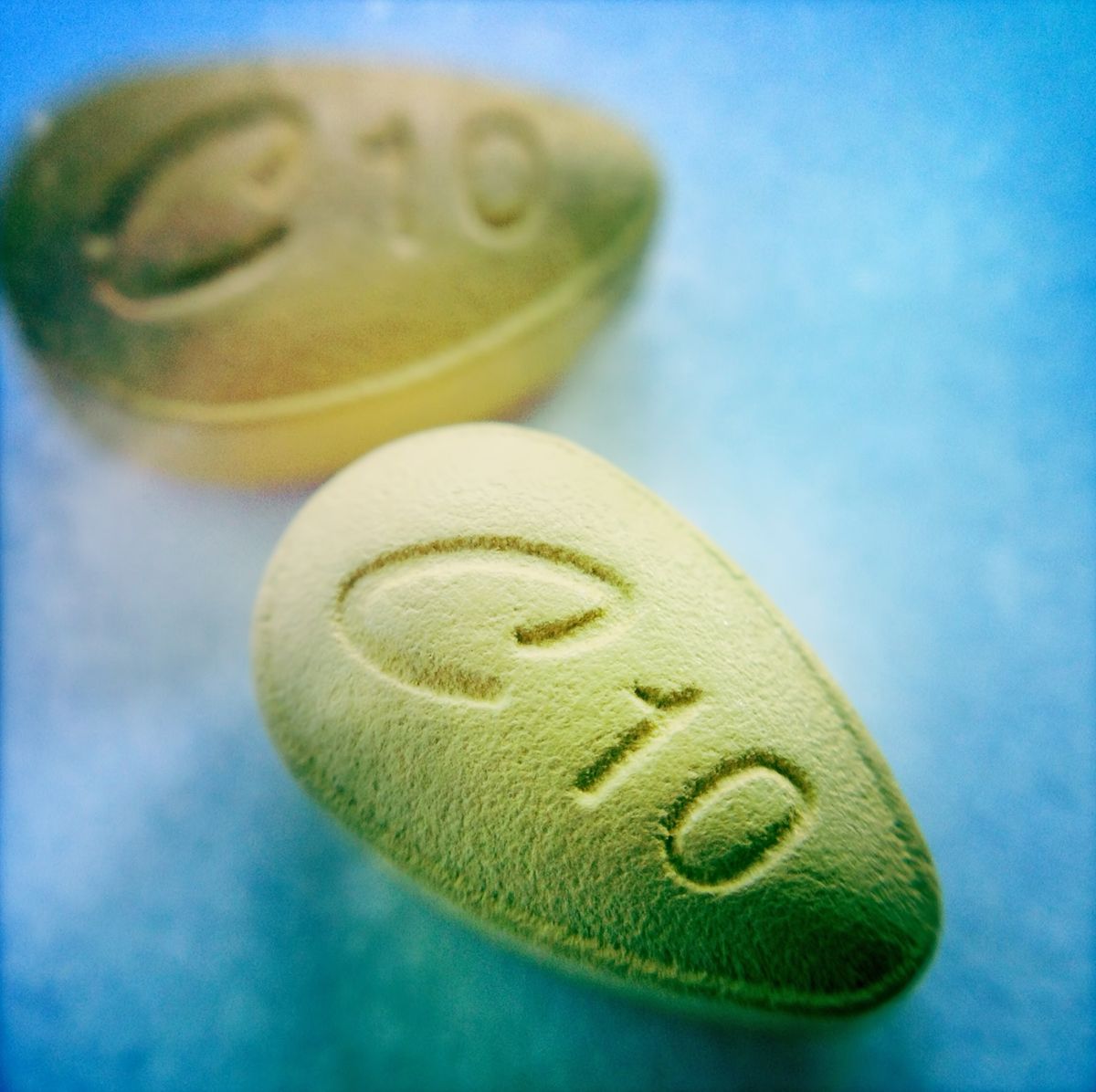 Cialis 5mg Online