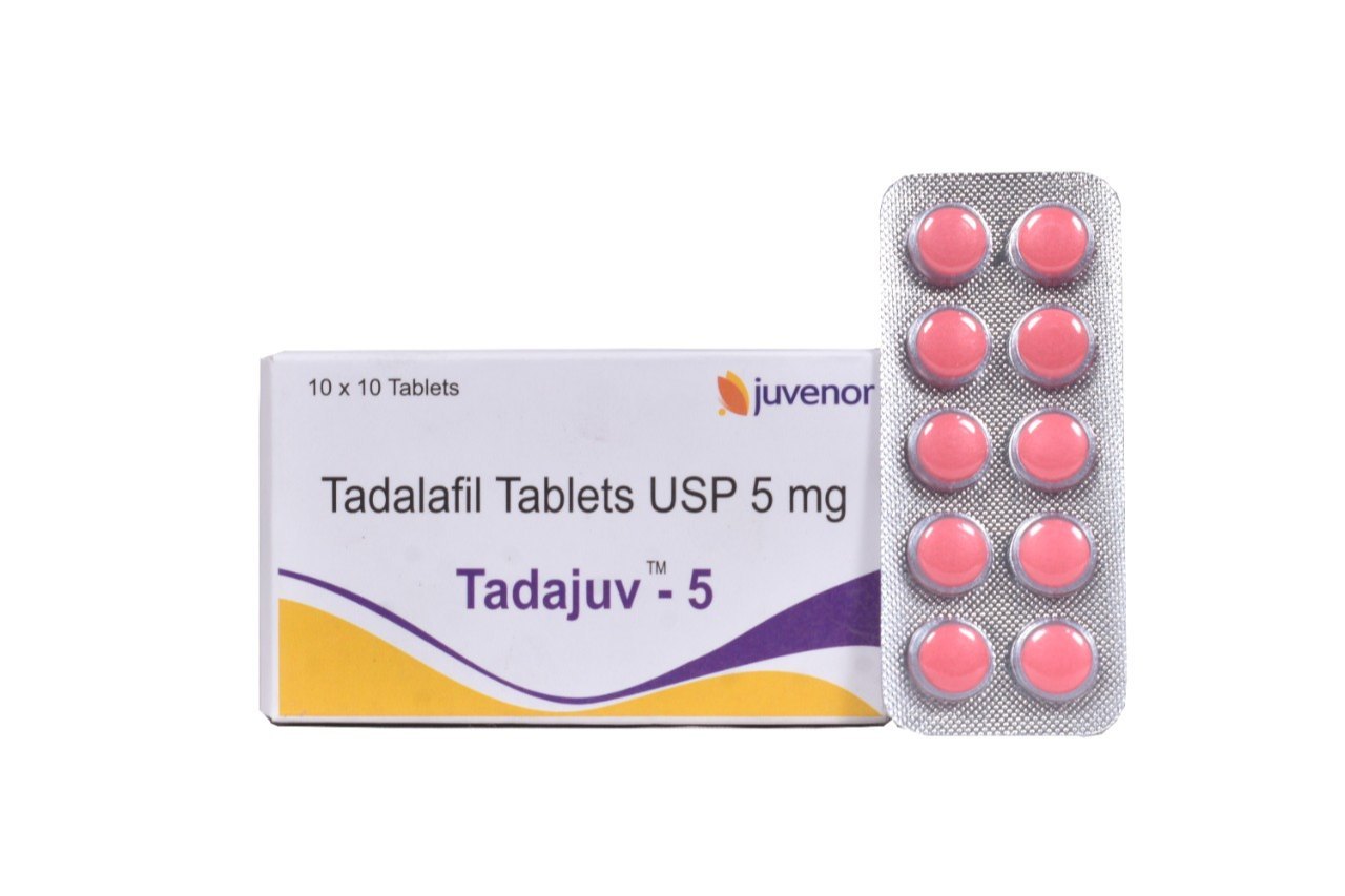 Cialis de 5 mg precio