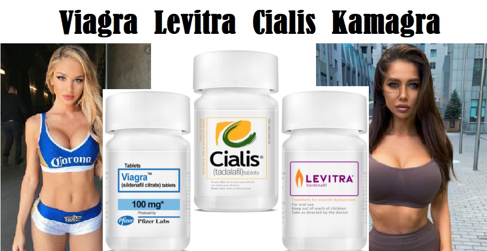 Cialis donde comprar