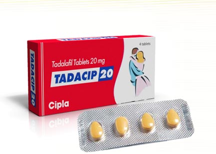 Cialis farmacia online