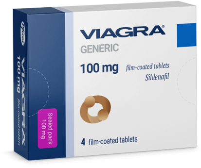 Cialis genérico 60 mg