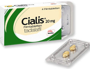 cialis genérico en farmacias