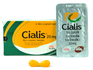 cialis genérico farmacia