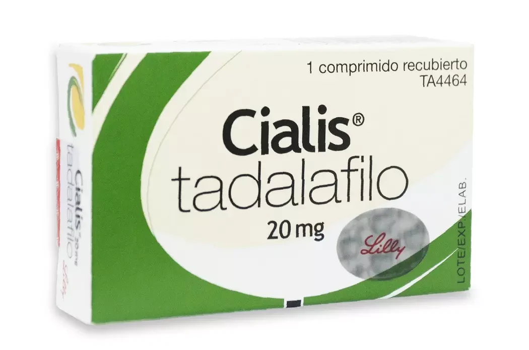 cialis lilly 2.5 mg