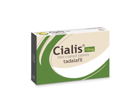 Cialis on line prezzi