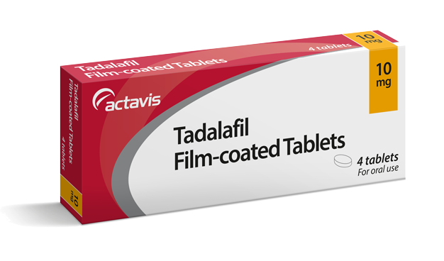 Cialis online 10 mg