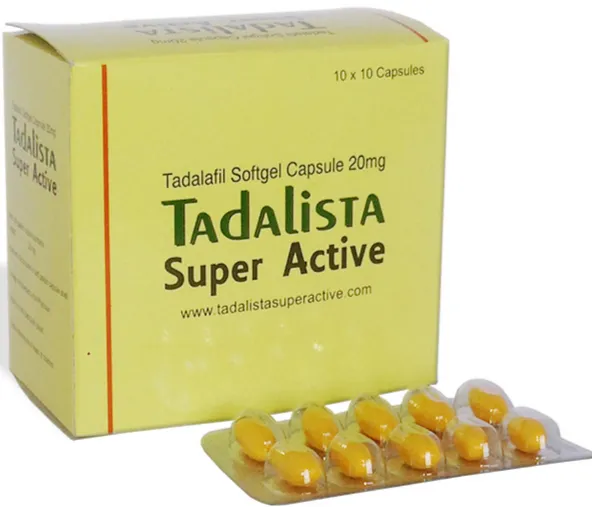 Cialis online 40 mg