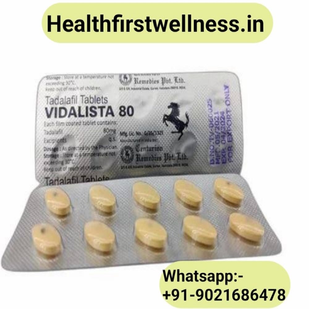 Cialis online 80 mg