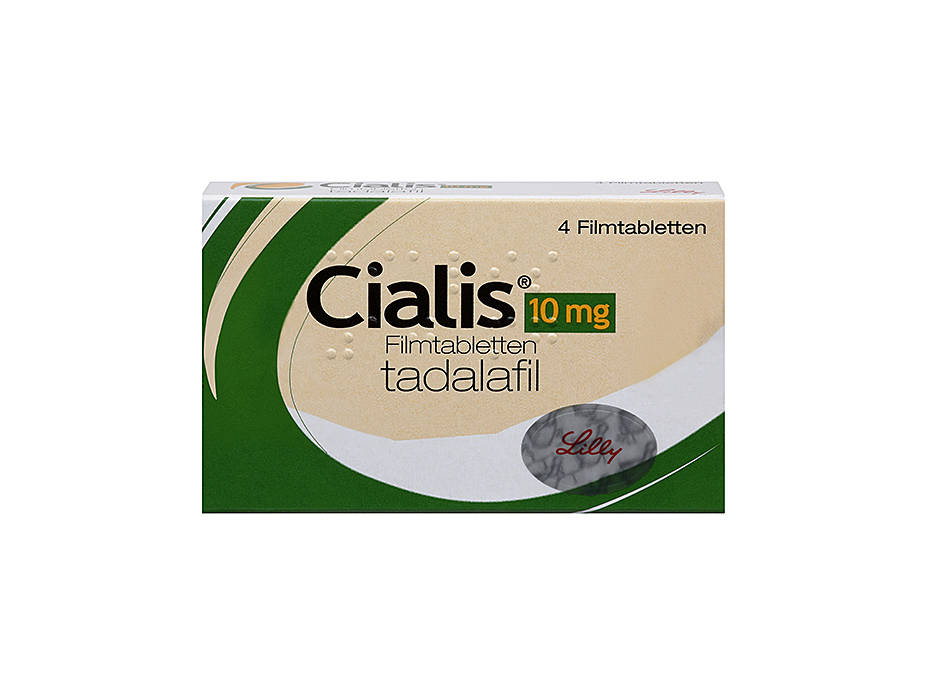 Cialis online svizzera