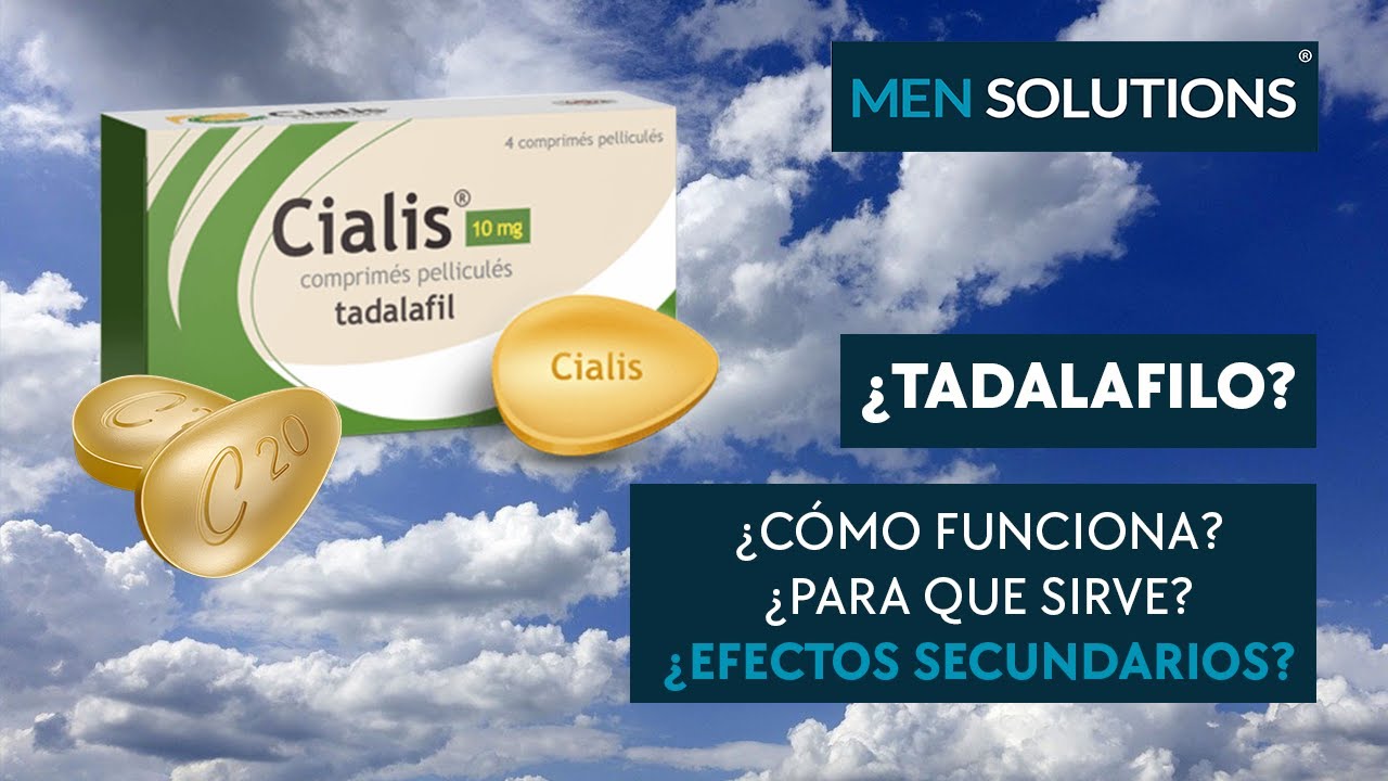 cialis pastilla azul