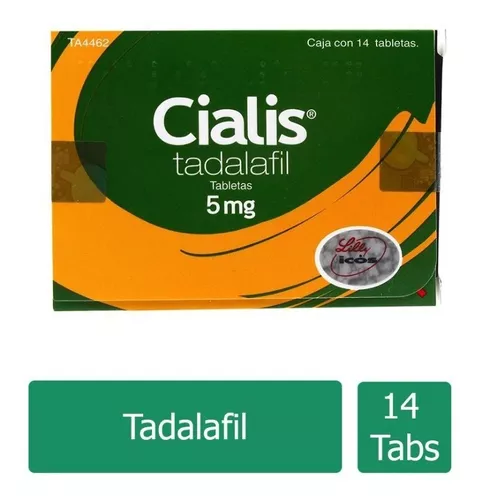 Cialis precio 20