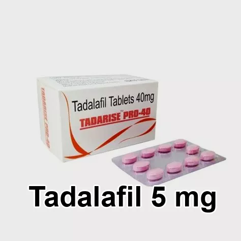 Cialis precio 40 mg