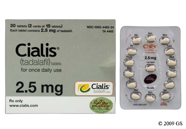 Cialis Precio En Estados Unidos