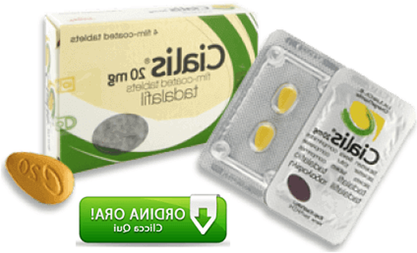 Cialis precio farmacia españa