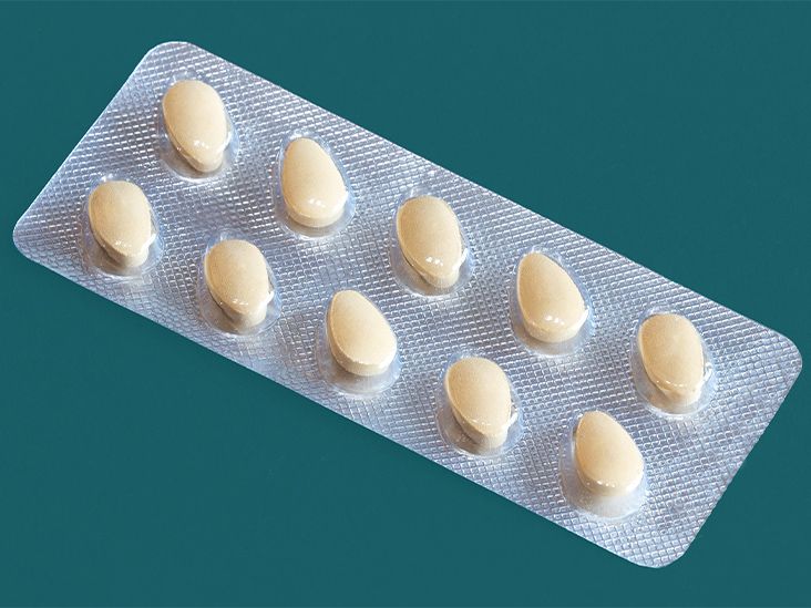 cialis soft 40 mg