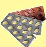 Cialis soft 40 mg