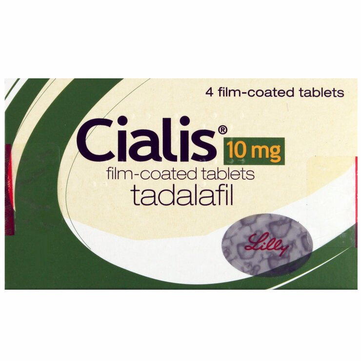 Cialis tableta 20 mg