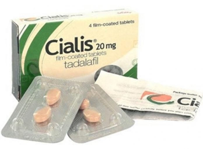 cialis tableta 20 mg