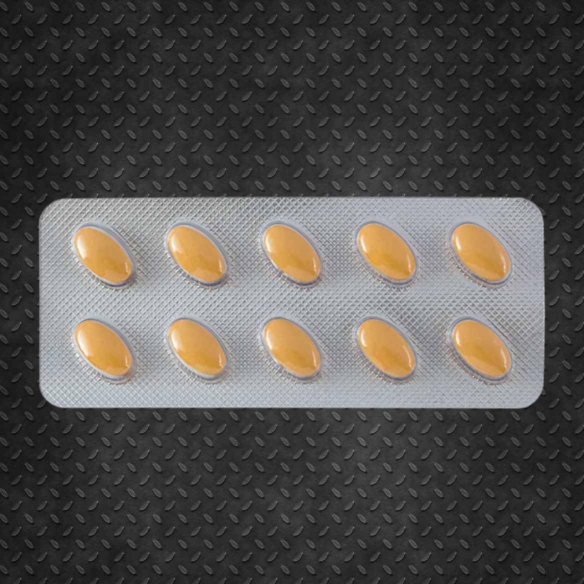 Cialis tadalafil 40mg