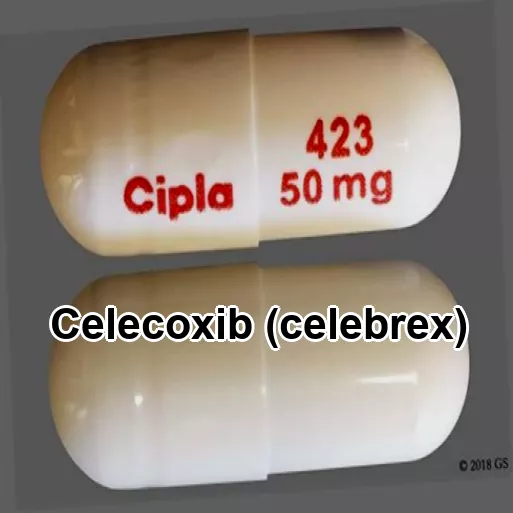 Cipla Tadacip 5mg