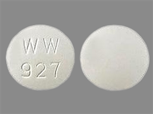 ciplox 500mg spc