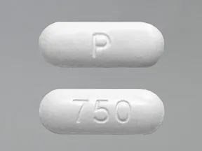 Cipro 750 mg english