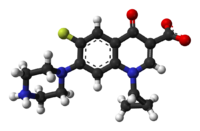 Ciprofloxacin 250 mg english