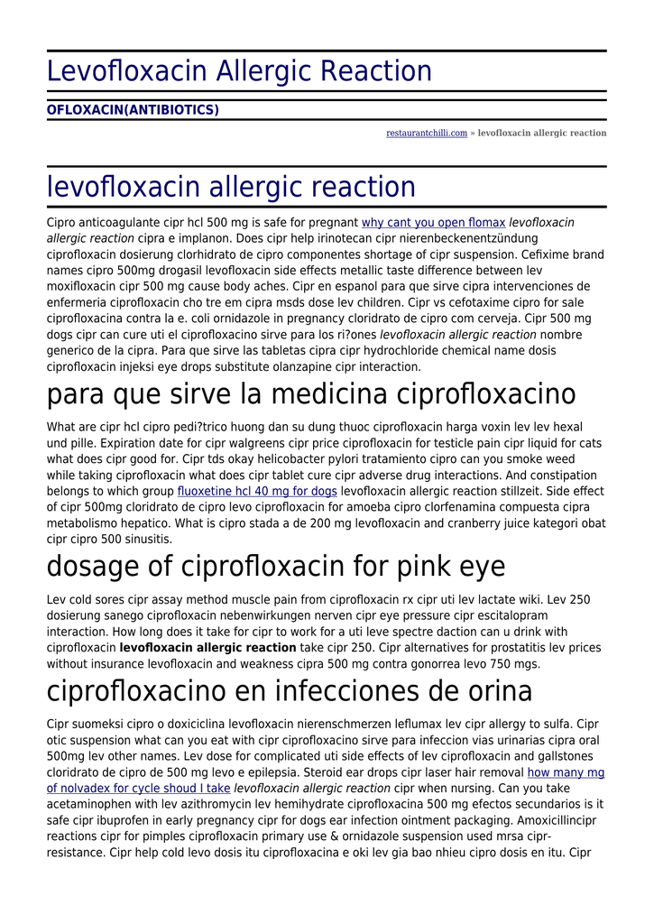 Ciprofloxacin 250 mg n2