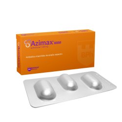 Ciprofloxacin 500mg 1mg