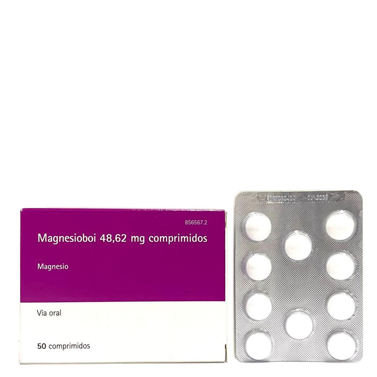 Ciprofloxacin mylan 500mg